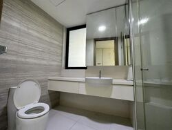 D'Leedon (D10), Condominium #500736891